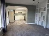 1637 13th Street - Photo 19