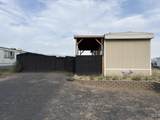 1637 13th Street - Photo 2
