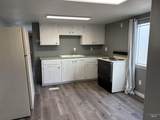 1637 13th Street - Photo 20