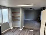 1637 13th Street - Photo 21