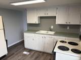 1637 13th Street - Photo 22