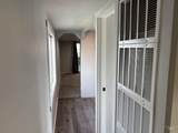 1637 13th Street - Photo 23