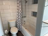 1637 13th Street - Photo 24