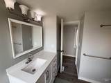 1637 13th Street - Photo 25