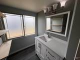1637 13th Street - Photo 26