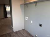 1637 13th Street - Photo 27