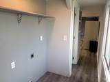 1637 13th Street - Photo 28