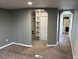 1637 13th Street - Photo 29