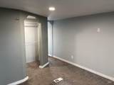 1637 13th Street - Photo 30
