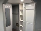 1637 13th Street - Photo 31