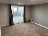 1637 13th Street - Photo 32