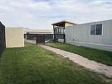 1637 13th Street - Photo 4