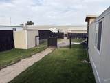 1637 13th Street - Photo 5