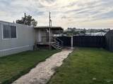 1637 13th Street - Photo 6