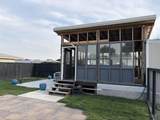 1637 13th Street - Photo 7