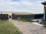 1637 13th Street - Photo 8