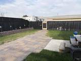1637 13th Street - Photo 9
