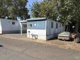 1265 Elm Street - Photo 1