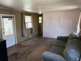1265 Elm Street - Photo 10