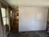 1265 Elm Street - Photo 11