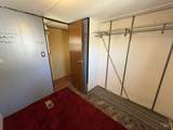 1265 Elm Street - Photo 12
