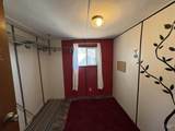 1265 Elm Street - Photo 13