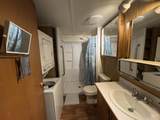 1265 Elm Street - Photo 14