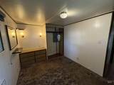 1265 Elm Street - Photo 15