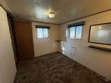 1265 Elm Street - Photo 16