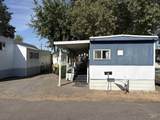 1265 Elm Street - Photo 2