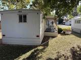 1265 Elm Street - Photo 5