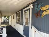 1265 Elm Street - Photo 6