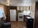 1265 Elm Street - Photo 7