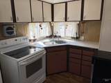 1265 Elm Street - Photo 8