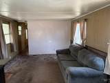 1265 Elm Street - Photo 9