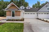 340 Blossom River Ln - Photo 1