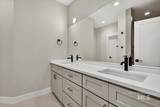340 Blossom River Ln - Photo 10