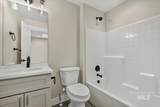 340 Blossom River Ln - Photo 12