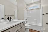 340 Blossom River Ln - Photo 13