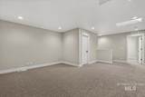 340 Blossom River Ln - Photo 14