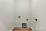 340 Blossom River Ln - Photo 15