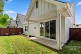 340 Blossom River Ln - Photo 16