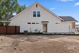 340 Blossom River Ln - Photo 17