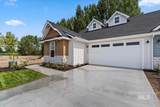 340 Blossom River Ln - Photo 2