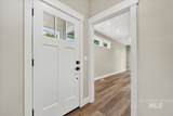 340 Blossom River Ln - Photo 3