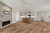 340 Blossom River Ln - Photo 5