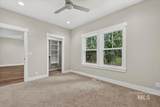 340 Blossom River Ln - Photo 7