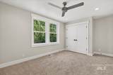 340 Blossom River Ln - Photo 8