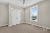 340 Blossom River Ln - Photo 9