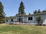 1416 Hatter Creek - Photo 1